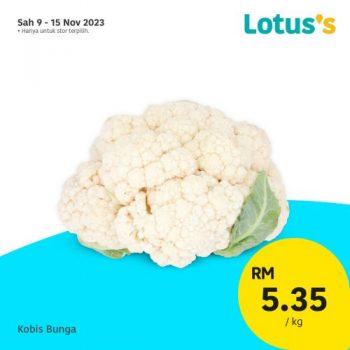 Lotuss-Lebih-Murah-Promotion-3-2-350x350 - Johor Kedah Kelantan Kuala Lumpur Melaka Negeri Sembilan Pahang Penang Perak Perlis Promotions & Freebies Putrajaya Sabah Sarawak Selangor Supermarket & Hypermarket Terengganu 