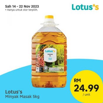 Lotuss-Lebih-Murah-Promotion-3-4-350x350 - Johor Kedah Kelantan Kuala Lumpur Melaka Negeri Sembilan Pahang Penang Perak Perlis Promotions & Freebies Putrajaya Sabah Sarawak Selangor Supermarket & Hypermarket Terengganu 