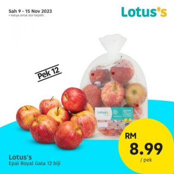 Lotuss-Lebih-Murah-Promotion-4-2-350x350 - Johor Kedah Kelantan Kuala Lumpur Melaka Negeri Sembilan Pahang Penang Perak Perlis Promotions & Freebies Putrajaya Sabah Sarawak Selangor Supermarket & Hypermarket Terengganu 