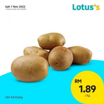 Lotuss-Lebih-Murah-Promotion-5-1-350x350 - Johor Kedah Kelantan Kuala Lumpur Melaka Negeri Sembilan Pahang Penang Perak Perlis Promotions & Freebies Putrajaya Sabah Sarawak Selangor Supermarket & Hypermarket Terengganu 