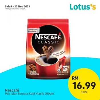 Lotuss-Lebih-Murah-Promotion-5-2-350x350 - Johor Kedah Kelantan Kuala Lumpur Melaka Negeri Sembilan Pahang Penang Perak Perlis Promotions & Freebies Putrajaya Sabah Sarawak Selangor Supermarket & Hypermarket Terengganu 