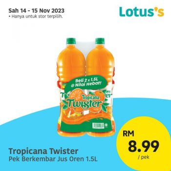 Lotuss-Lebih-Murah-Promotion-5-4-350x350 - Johor Kedah Kelantan Kuala Lumpur Melaka Negeri Sembilan Pahang Penang Perak Perlis Promotions & Freebies Putrajaya Sabah Sarawak Selangor Supermarket & Hypermarket Terengganu 