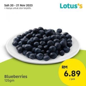 Lotuss-Lebih-Murah-Promotion-5-6-350x350 - Johor Kedah Kelantan Kuala Lumpur Melaka Negeri Sembilan Pahang Penang Perak Perlis Promotions & Freebies Putrajaya Sabah Sarawak Selangor Supermarket & Hypermarket Terengganu 