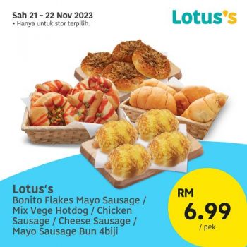 Lotuss-Lebih-Murah-Promotion-5-7-350x350 - Johor Kedah Kelantan Kuala Lumpur Melaka Negeri Sembilan Pahang Penang Perak Perlis Promotions & Freebies Putrajaya Sabah Sarawak Selangor Supermarket & Hypermarket Terengganu 