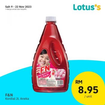 Lotuss-Lebih-Murah-Promotion-6-2-350x350 - Johor Kedah Kelantan Kuala Lumpur Melaka Negeri Sembilan Pahang Penang Perak Perlis Promotions & Freebies Putrajaya Sabah Sarawak Selangor Supermarket & Hypermarket Terengganu 