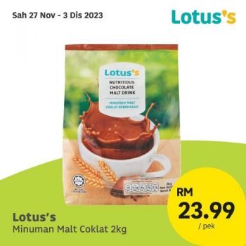 Lotuss-Lebih-Murah-Promotion-7-8-350x350 - Johor Kedah Kelantan Kuala Lumpur Melaka Negeri Sembilan Pahang Penang Perak Perlis Promotions & Freebies Putrajaya Sabah Sarawak Selangor Supermarket & Hypermarket Terengganu 