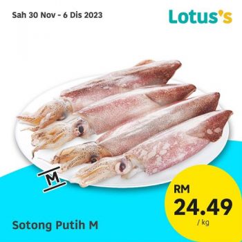 Lotuss-Lebih-Murah-Promotion-8-10-350x350 - Johor Kedah Kelantan Kuala Lumpur Melaka Negeri Sembilan Pahang Penang Perak Perlis Promotions & Freebies Putrajaya Sabah Sarawak Selangor Supermarket & Hypermarket Terengganu 