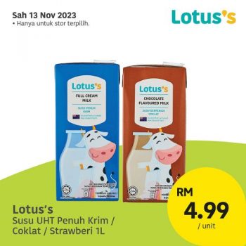 Lotuss-Lebih-Murah-Promotion-8-3-350x350 - Johor Kedah Kelantan Kuala Lumpur Melaka Negeri Sembilan Pahang Penang Perak Perlis Promotions & Freebies Putrajaya Sabah Sarawak Selangor Supermarket & Hypermarket Terengganu 