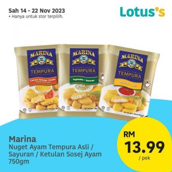 Lotuss-Lebih-Murah-Promotion-8-4-350x350 - Johor Kedah Kelantan Kuala Lumpur Melaka Negeri Sembilan Pahang Penang Perak Perlis Promotions & Freebies Putrajaya Sabah Sarawak Selangor Supermarket & Hypermarket Terengganu 