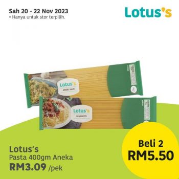 Lotuss-Lebih-Murah-Promotion-8-6-350x350 - Johor Kedah Kelantan Kuala Lumpur Melaka Negeri Sembilan Pahang Penang Perak Perlis Promotions & Freebies Putrajaya Sabah Sarawak Selangor Supermarket & Hypermarket Terengganu 