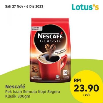 Lotuss-Lebih-Murah-Promotion-8-8-350x350 - Johor Kedah Kelantan Kuala Lumpur Melaka Negeri Sembilan Pahang Penang Perak Perlis Promotions & Freebies Putrajaya Sabah Sarawak Selangor Supermarket & Hypermarket Terengganu 