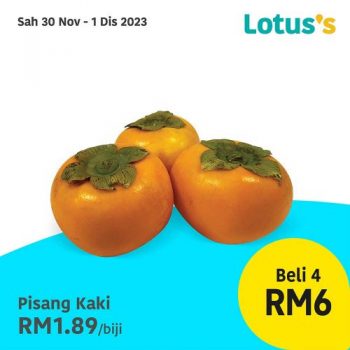 Lotuss-Lebih-Murah-Promotion-9-10-350x350 - Johor Kedah Kelantan Kuala Lumpur Melaka Negeri Sembilan Pahang Penang Perak Perlis Promotions & Freebies Putrajaya Sabah Sarawak Selangor Supermarket & Hypermarket Terengganu 