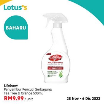Lotuss-New-Arrival-Promotion-10-350x350 - Johor Kedah Kelantan Kuala Lumpur Melaka Negeri Sembilan Pahang Penang Perak Perlis Promotions & Freebies Putrajaya Sabah Sarawak Selangor Supermarket & Hypermarket Terengganu 