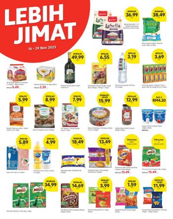 Lotuss-Promotion-Catalogue-1-1-350x443 - Johor Kedah Kelantan Kuala Lumpur Melaka Negeri Sembilan Pahang Penang Perak Perlis Promotions & Freebies Putrajaya Sabah Sarawak Selangor Supermarket & Hypermarket Terengganu 