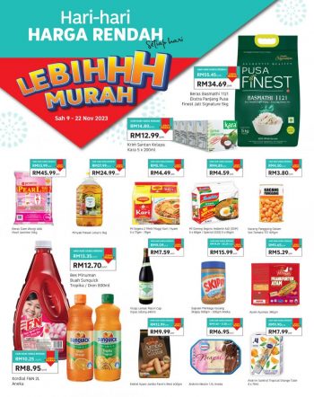 Lotuss-Promotion-Catalogue-1-350x442 - Johor Kedah Kelantan Kuala Lumpur Melaka Negeri Sembilan Pahang Penang Perak Perlis Promotions & Freebies Putrajaya Sabah Sarawak Selangor Supermarket & Hypermarket Terengganu 