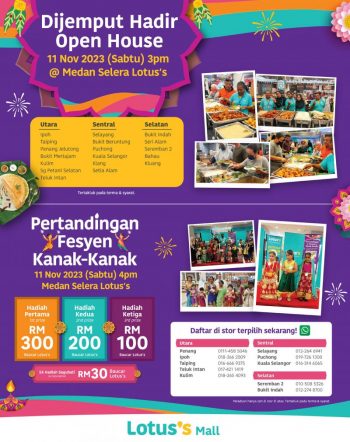 Lotuss-Promotion-Catalogue-11-350x442 - Johor Kedah Kelantan Kuala Lumpur Melaka Negeri Sembilan Pahang Penang Perak Perlis Promotions & Freebies Putrajaya Sabah Sarawak Selangor Supermarket & Hypermarket Terengganu 