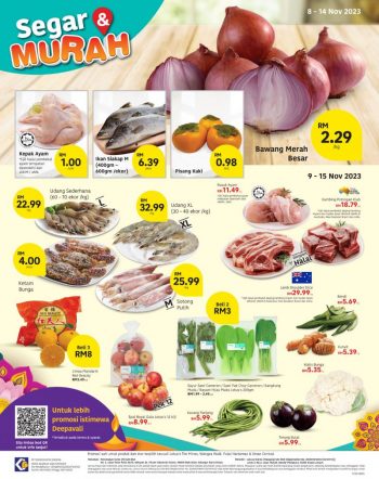 Lotuss-Promotion-Catalogue-14-350x442 - Johor Kedah Kelantan Kuala Lumpur Melaka Negeri Sembilan Pahang Penang Perak Perlis Promotions & Freebies Putrajaya Sabah Sarawak Selangor Supermarket & Hypermarket Terengganu 