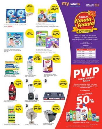 Lotuss-Promotion-Catalogue-2-1-350x443 - Johor Kedah Kelantan Kuala Lumpur Melaka Negeri Sembilan Pahang Penang Perak Perlis Promotions & Freebies Putrajaya Sabah Sarawak Selangor Supermarket & Hypermarket Terengganu 