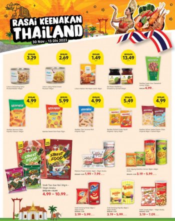 Lotuss-Promotion-Catalogue-3-2-350x442 - Johor Kedah Kelantan Kuala Lumpur Melaka Negeri Sembilan Pahang Penang Perak Perlis Promotions & Freebies Putrajaya Sabah Sarawak Selangor Supermarket & Hypermarket Terengganu 