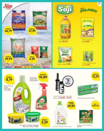 Lotuss-Promotion-Catalogue-4-1-350x443 - Johor Kedah Kelantan Kuala Lumpur Melaka Negeri Sembilan Pahang Penang Perak Perlis Promotions & Freebies Putrajaya Sabah Sarawak Selangor Supermarket & Hypermarket Terengganu 