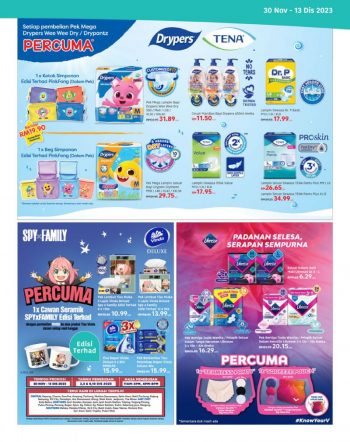 Lotuss-Promotion-Catalogue-8-2-350x442 - Johor Kedah Kelantan Kuala Lumpur Melaka Negeri Sembilan Pahang Penang Perak Perlis Promotions & Freebies Putrajaya Sabah Sarawak Selangor Supermarket & Hypermarket Terengganu 