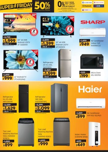 LuLu-Black-Friday-Sale-2-350x495 - Electronics & Computers Home Appliances IT Gadgets Accessories Johor Kedah Kelantan Kuala Lumpur Malaysia Sales Melaka Negeri Sembilan Pahang Penang Perak Perlis Putrajaya Sabah Sarawak Selangor Supermarket & Hypermarket Terengganu 