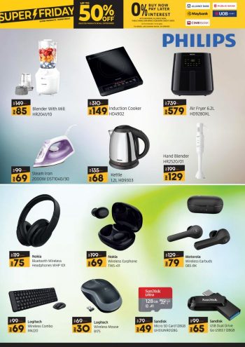 LuLu-Black-Friday-Sale-5-350x495 - Electronics & Computers Home Appliances IT Gadgets Accessories Johor Kedah Kelantan Kuala Lumpur Malaysia Sales Melaka Negeri Sembilan Pahang Penang Perak Perlis Putrajaya Sabah Sarawak Selangor Supermarket & Hypermarket Terengganu 