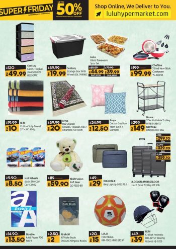LuLu-Black-Friday-Sale-9-350x495 - Electronics & Computers Home Appliances IT Gadgets Accessories Johor Kedah Kelantan Kuala Lumpur Malaysia Sales Melaka Negeri Sembilan Pahang Penang Perak Perlis Putrajaya Sabah Sarawak Selangor Supermarket & Hypermarket Terengganu 