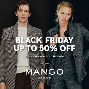 MANGO-Black-Friday-Sale-350x350 - Apparels Fashion Accessories Fashion Lifestyle & Department Store Kuala Lumpur Malaysia Sales Selangor 