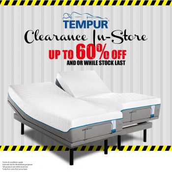 MFO-Clearance-Sale-10-350x350 - Beddings Home & Garden & Tools Mattress Selangor Warehouse Sale & Clearance in Malaysia 