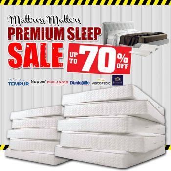 MFO-Clearance-Sale-350x350 - Beddings Home & Garden & Tools Mattress Selangor Warehouse Sale & Clearance in Malaysia 