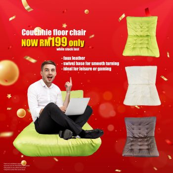 MFO-Mattress-Rain-of-Mattress-Massive-Sale-13-350x350 - Beddings Home & Garden & Tools Kuala Lumpur Mattress Selangor Warehouse Sale & Clearance in Malaysia 