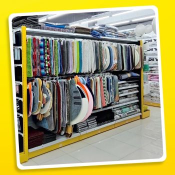 MR-DIY-Grand-Opening-Special-at-Taman-DAlpinia-Puchong-11-350x350 - Home & Garden & Tools Promotions & Freebies Safety Tools & DIY Tools Selangor 