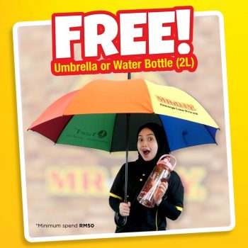 MR-DIY-Grand-Opening-Special-at-Taman-DAlpinia-Puchong-2-350x350 - Home & Garden & Tools Promotions & Freebies Safety Tools & DIY Tools Selangor 