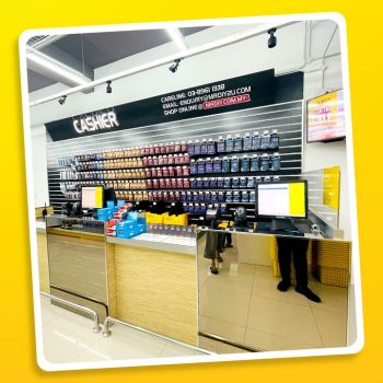 MR-DIY-Grand-Opening-Special-at-Taman-DAlpinia-Puchong-3-350x350 - Home & Garden & Tools Promotions & Freebies Safety Tools & DIY Tools Selangor 