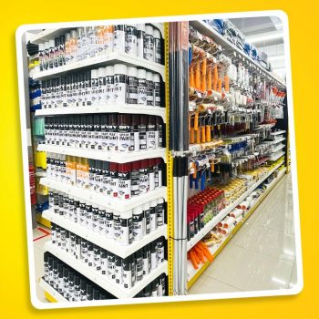 MR-DIY-Grand-Opening-Special-at-Taman-DAlpinia-Puchong-5-350x350 - Home & Garden & Tools Promotions & Freebies Safety Tools & DIY Tools Selangor 