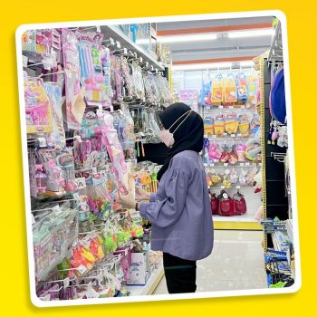 MR-DIY-Grand-Opening-Special-at-Taman-DAlpinia-Puchong-8-350x350 - Home & Garden & Tools Promotions & Freebies Safety Tools & DIY Tools Selangor 