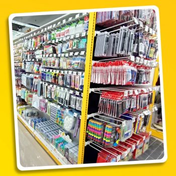 MR-DIY-Grand-Opening-Special-at-Taman-DAlpinia-Puchong-9-350x350 - Home & Garden & Tools Promotions & Freebies Safety Tools & DIY Tools Selangor 