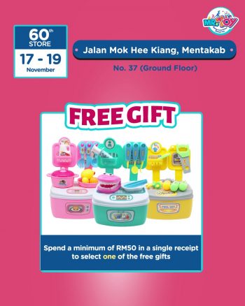 MR-TOY-Opening-Special-at-Mentakab-350x438 - Baby & Kids & Toys Pahang Promotions & Freebies Toys 