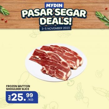 MYDIN-Pasar-Segar-Promotion-2-350x350 - Johor Kedah Kelantan Kuala Lumpur Melaka Negeri Sembilan Pahang Penang Perak Perlis Promotions & Freebies Putrajaya Selangor Supermarket & Hypermarket Terengganu 