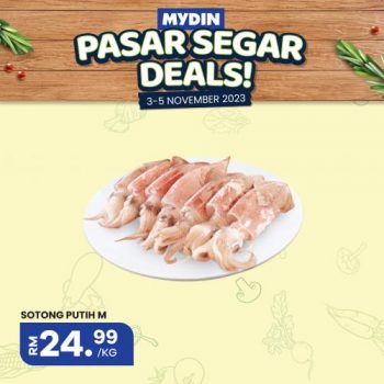 MYDIN-Pasar-Segar-Promotion-3-350x350 - Johor Kedah Kelantan Kuala Lumpur Melaka Negeri Sembilan Pahang Penang Perak Perlis Promotions & Freebies Putrajaya Selangor Supermarket & Hypermarket Terengganu 