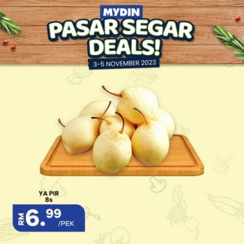 MYDIN-Pasar-Segar-Promotion-5-350x350 - Johor Kedah Kelantan Kuala Lumpur Melaka Negeri Sembilan Pahang Penang Perak Perlis Promotions & Freebies Putrajaya Selangor Supermarket & Hypermarket Terengganu 