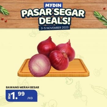 MYDIN-Pasar-Segar-Promotion-6-350x350 - Johor Kedah Kelantan Kuala Lumpur Melaka Negeri Sembilan Pahang Penang Perak Perlis Promotions & Freebies Putrajaya Selangor Supermarket & Hypermarket Terengganu 