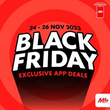 Marrybrown-Black-Friday-Exclusive-App-Deals-350x350 - Food , Restaurant & Pub Johor Kedah Kelantan Kuala Lumpur Melaka Negeri Sembilan Online Store Pahang Penang Perak Perlis Promotions & Freebies Putrajaya Sabah Sarawak Selangor Terengganu 