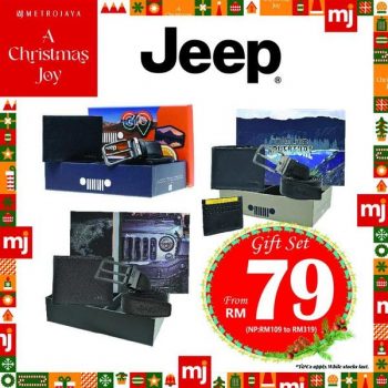 Metrojaya-Christmas-Sales-2-350x350 - Fashion Accessories Fashion Lifestyle & Department Store Kuala Lumpur Malaysia Sales Selangor Underwear Wallets 