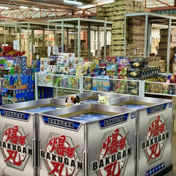 Mighty-Utan-Toys-Warehouse-Sale-1-350x350 - Baby & Kids & Parenting Selangor Toys Warehouse Sale & Clearance in Malaysia 