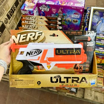 Mighty-Utan-Toys-Warehouse-Sale-3-350x350 - Baby & Kids & Parenting Selangor Toys Warehouse Sale & Clearance in Malaysia 