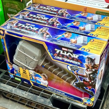 Mighty-Utan-Toys-Warehouse-Sale-4-350x350 - Baby & Kids & Parenting Selangor Toys Warehouse Sale & Clearance in Malaysia 