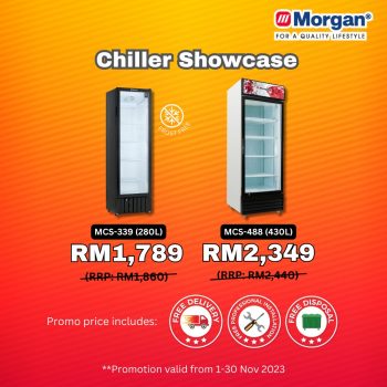 Morgan-Hassle-Free-Upgrade-Promo-11-350x350 - Johor Kedah Kelantan Kuala Lumpur Melaka Negeri Sembilan Pahang Penang Perak Perlis Promotions & Freebies Putrajaya Sabah Sarawak Selangor Terengganu 