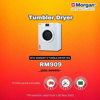 Morgan-Hassle-Free-Upgrade-Promo-13-350x350 - Johor Kedah Kelantan Kuala Lumpur Melaka Negeri Sembilan Pahang Penang Perak Perlis Promotions & Freebies Putrajaya Sabah Sarawak Selangor Terengganu 